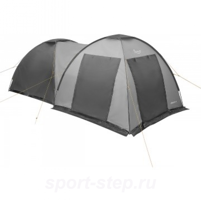 Палатка CHALE-4 Premier