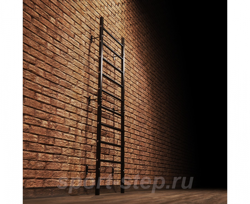 Шведская стенка DFC VT-7002