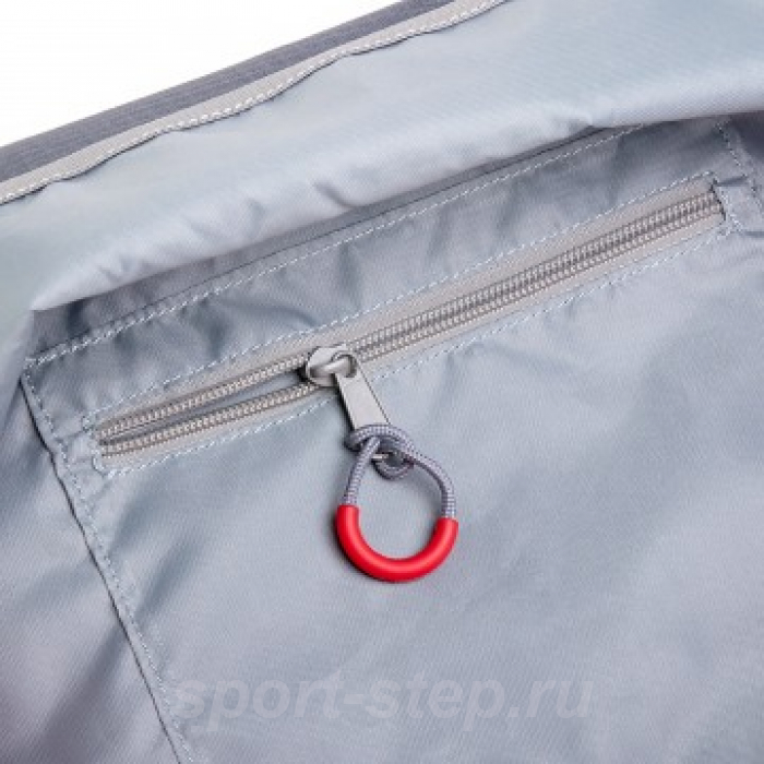 Рюкзак Abakan 120 (N-TB1179-120L) NISUS