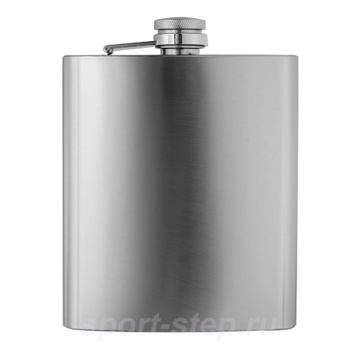 Набор Медведь (фляжка 540 мл + 2 стакана раскл.) (GT-2023-PT-18B) GT