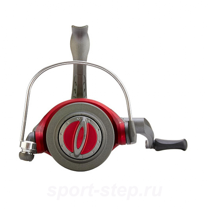 Катушка KIRARA фидер 4000F 1 подшип (HS-FBT-K4000F) Helios