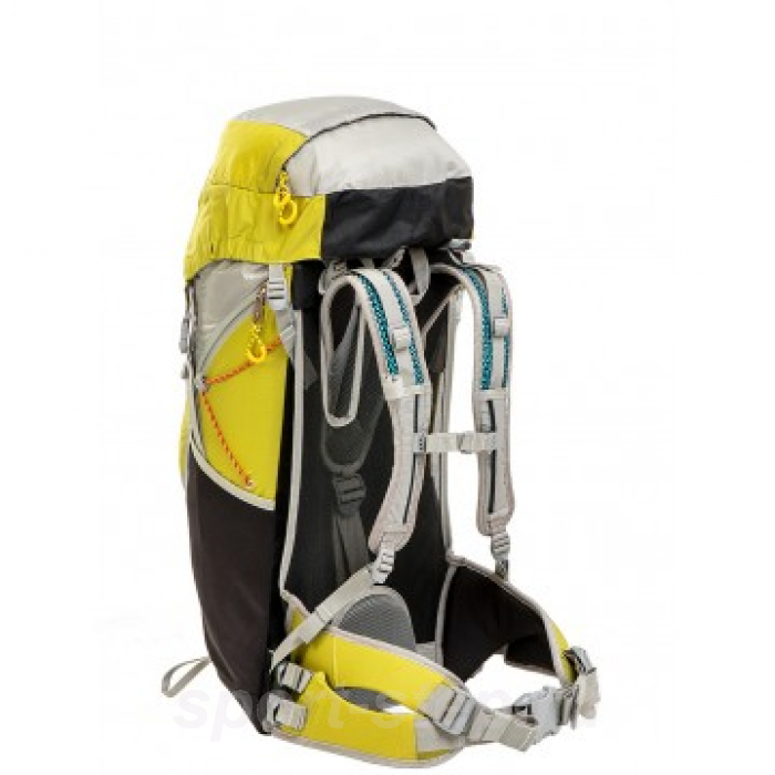 Рюкзак Climber 50 (TB451-50L) Helios