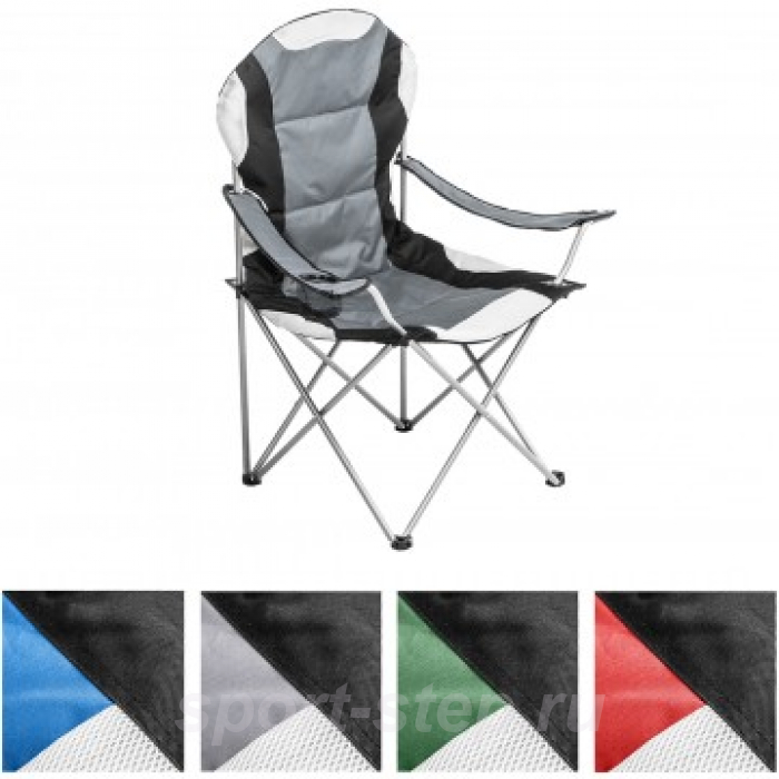 Кресло складное (PR-HX-004) микс