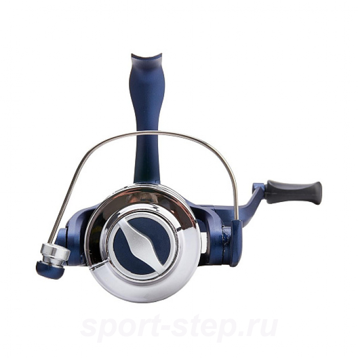 Катушка NAMI 1000F 3 подшип (HS-MG-N1000F) Helios