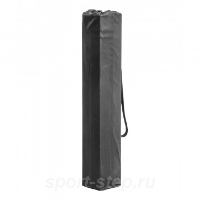 Стол складной 70x70x69см столешница алюминий (PR-SA)