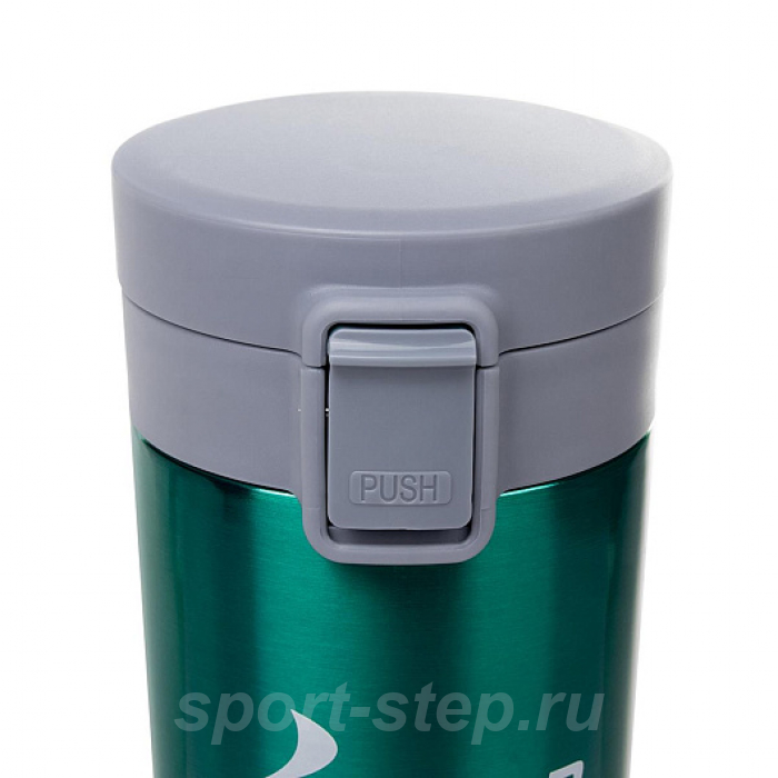 Термос-кружка (HS.TMК-04) 400ML TONAR