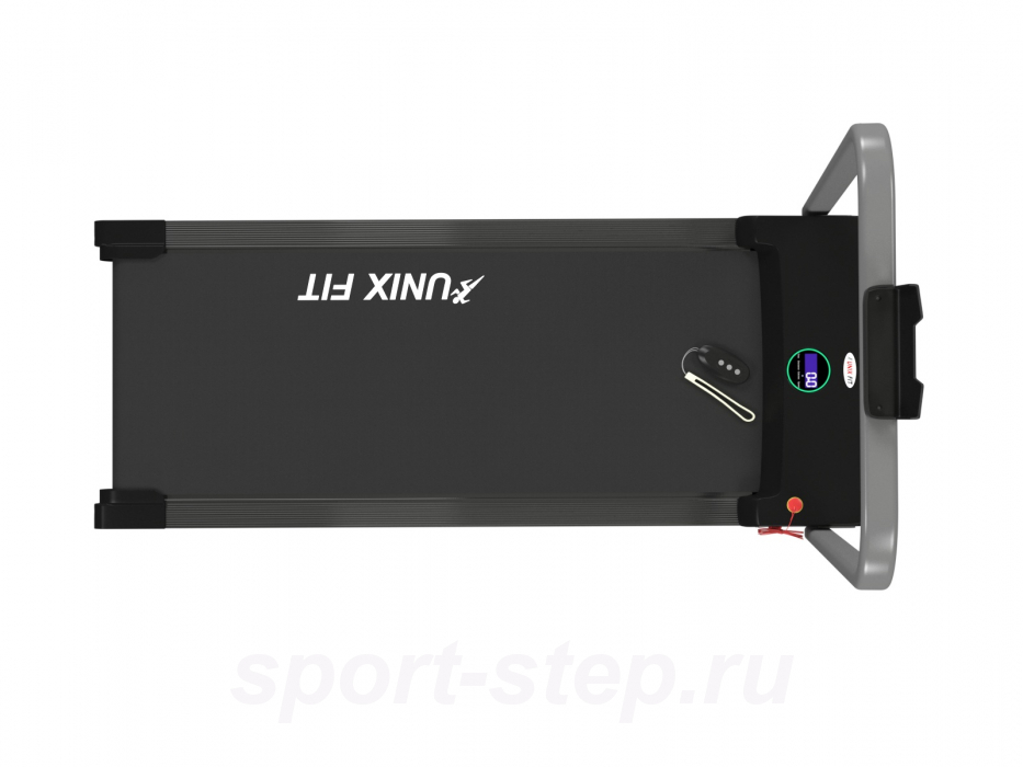 Беговая дорожка UNIXFIT R-200V