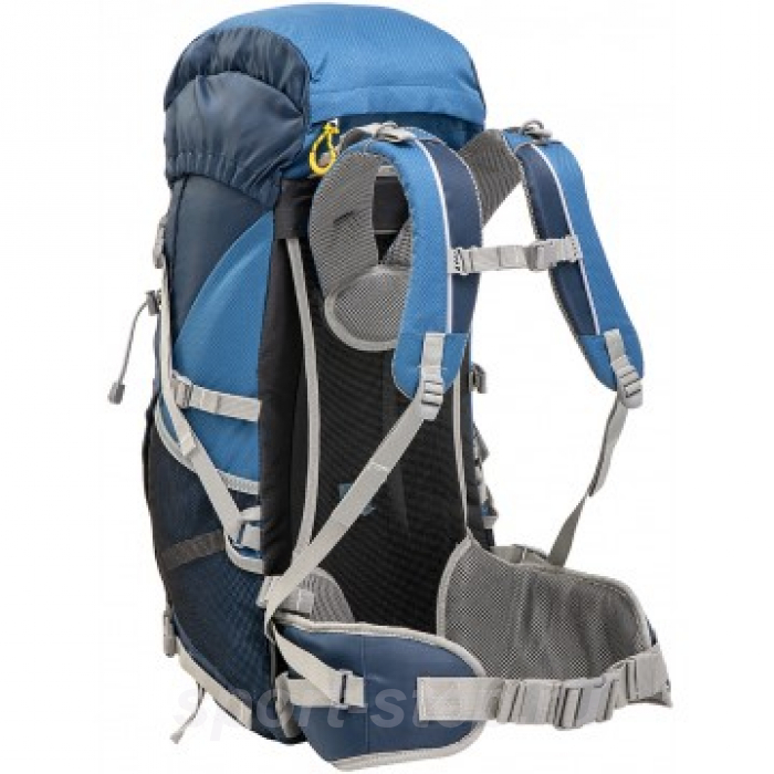 Рюкзак Highlander 40 (TB789-40L) Helios