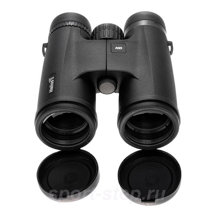 Бинокль 10х42 (HS OB-212) Helios