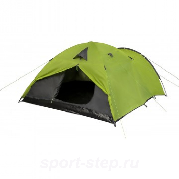 Палатка SAHARA-4 Premier