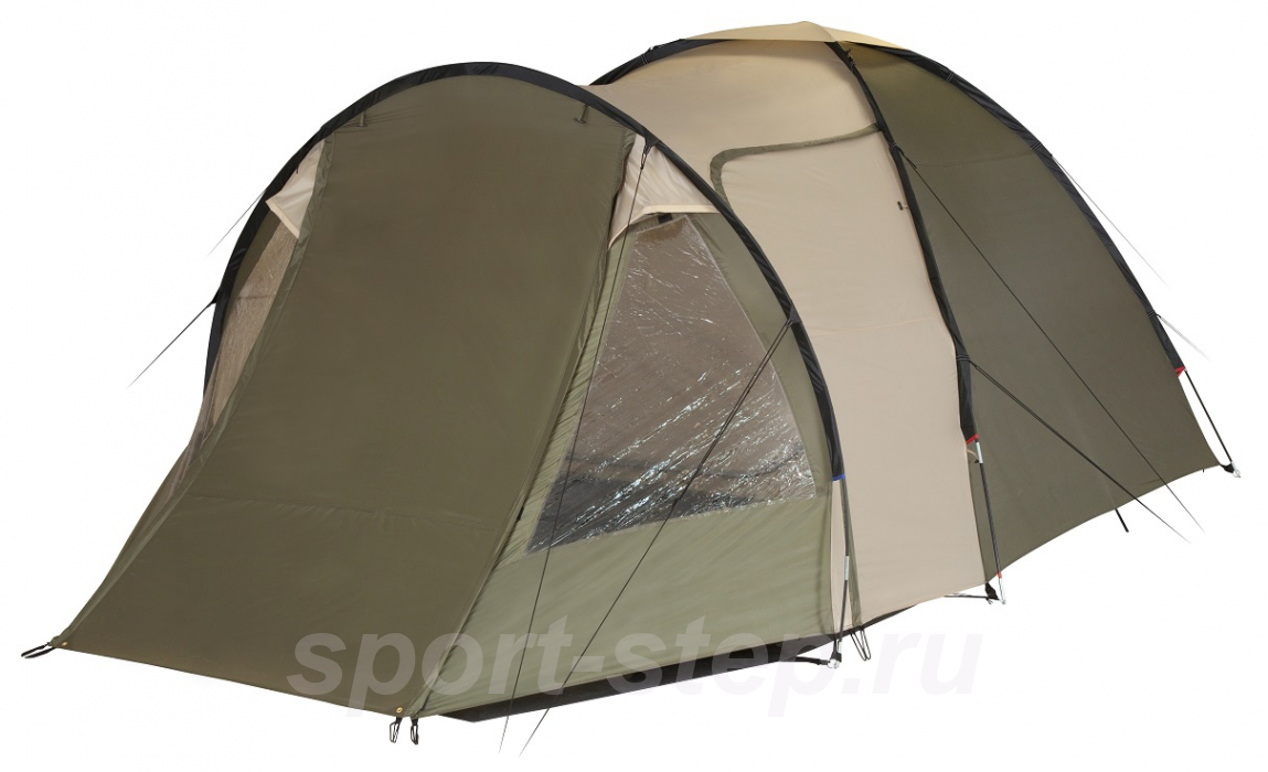 Палатка Trek Planet Atlanta Air 5