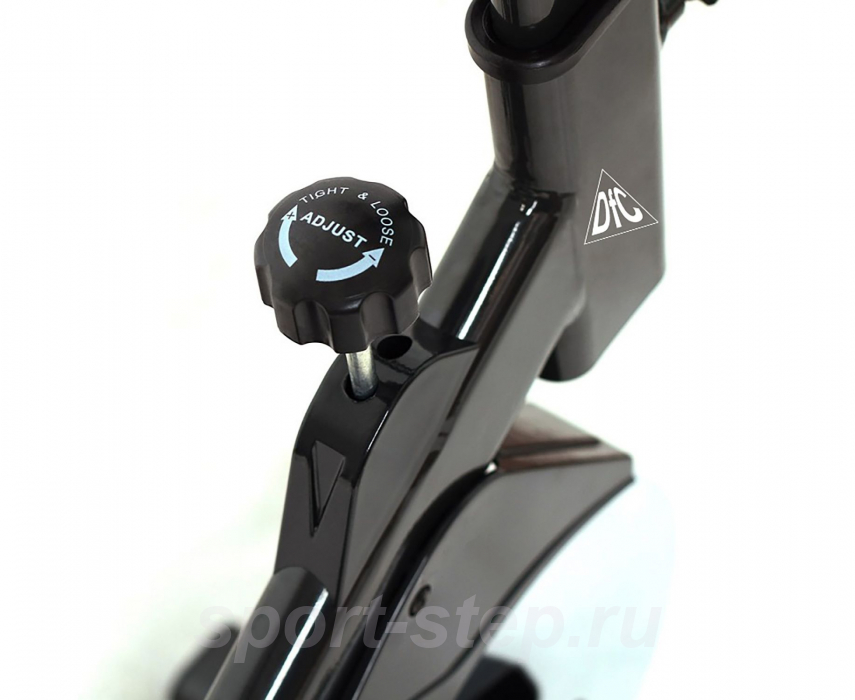 Спин-байк DFC B3301