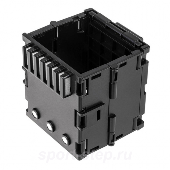 Держатель для стакана складной 8x9x9.5cm №1 (N-ZY-ZBJ) Nisus