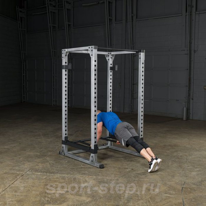 Силовая рама Body-Solid GPR378