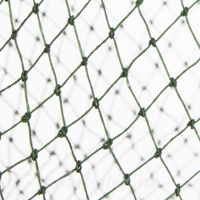 Садок капроновый 4к d-40 (HS-C-01-4к) Helios