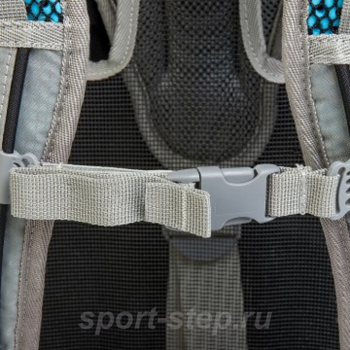 Рюкзак Climber 50 (TB451-50L) Helios
