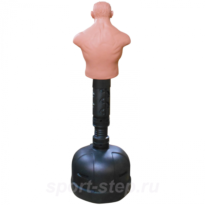 Водоналивной манекен Centurion TLS-H