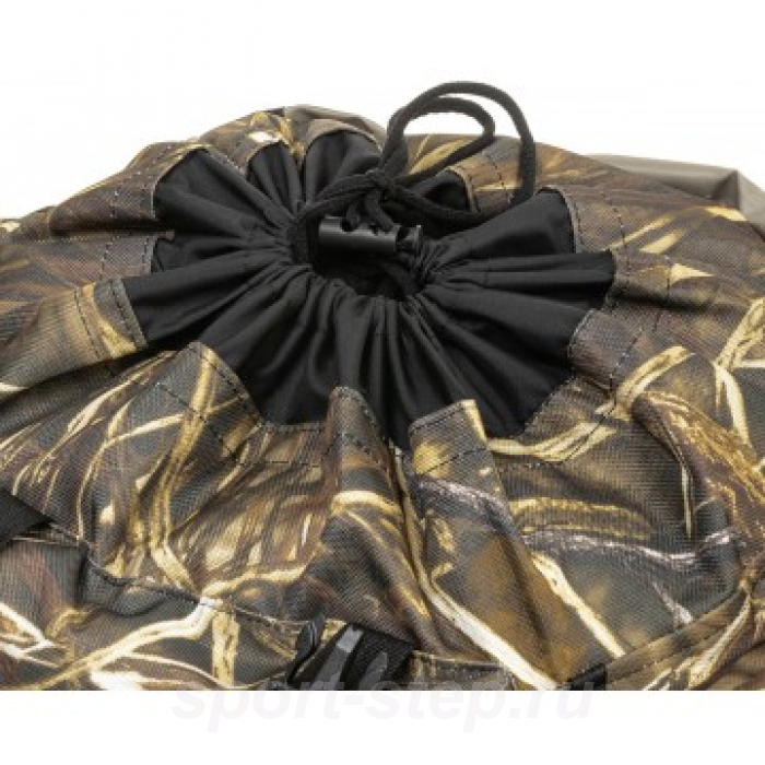 Рюкзак Лесной (HS-402-45) 45л Helios