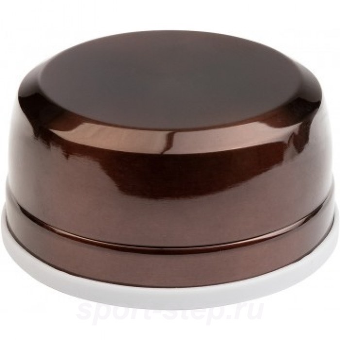 Термос (HS.TM-036) 500ML с ложкой (широкое горло) TONAR