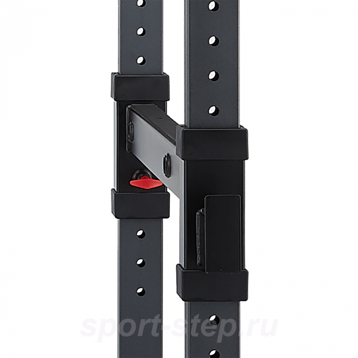 Кроссовер Body Craft F434 