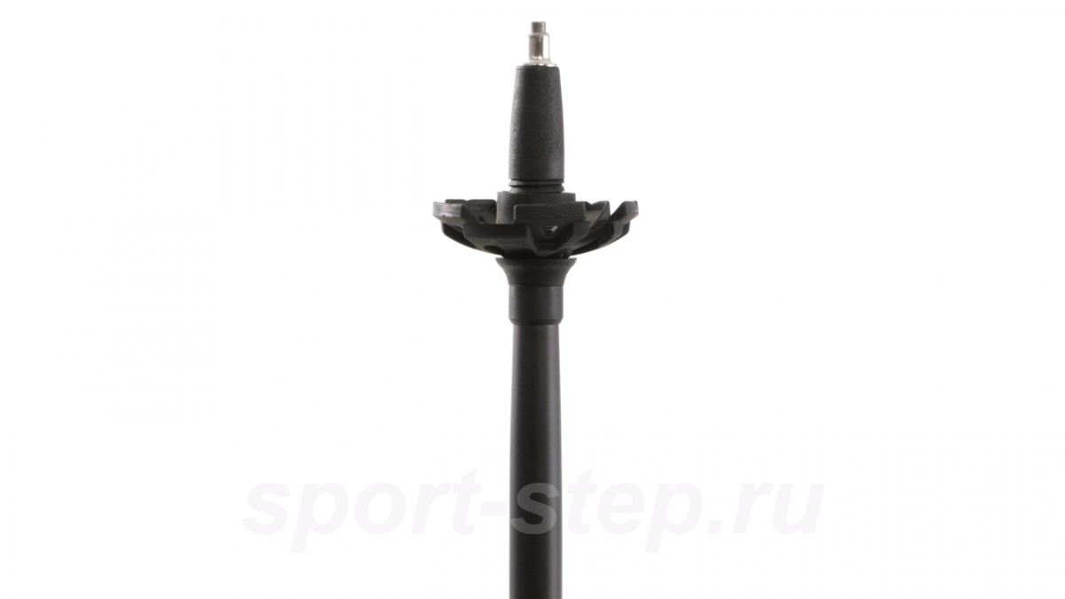 Палки треккинговые Robens Ambleside C66