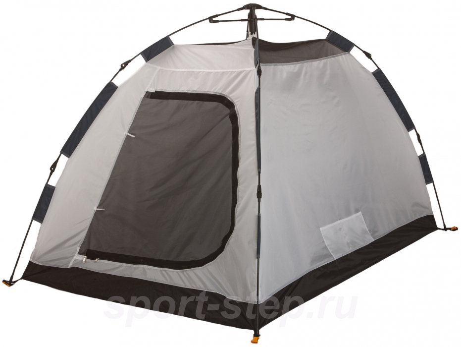 Палатка Canadian Camper STORM 2, цвет royal