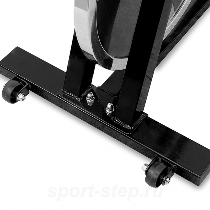 Спин-байк DFC B3302