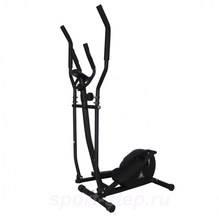 Эллиптический тренажер DFC E40H