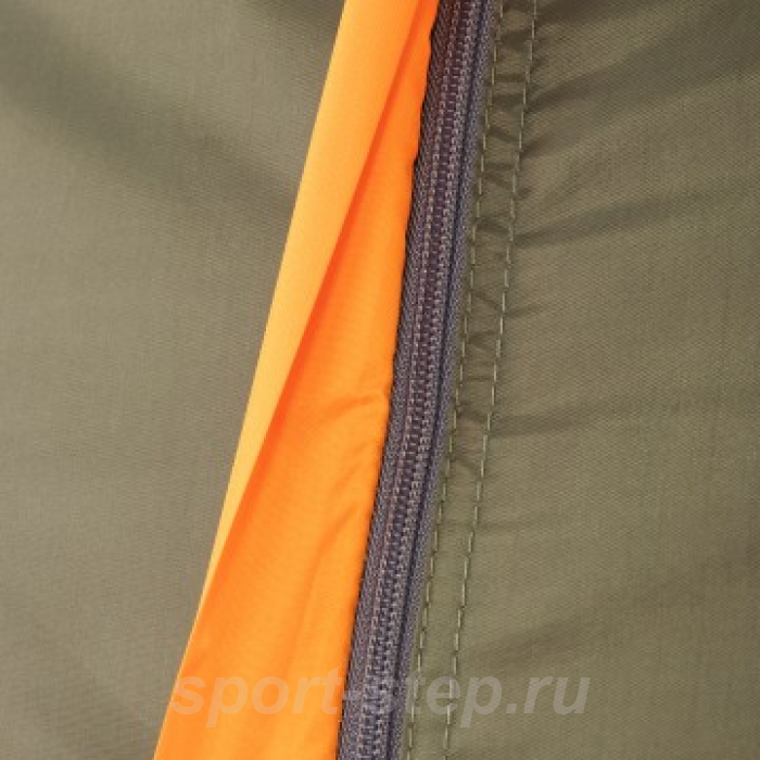 Палатка MUSSON-2 (HS-2366-2 GO) Helios