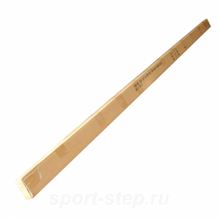 Body Craft блок верхний/нижний f431