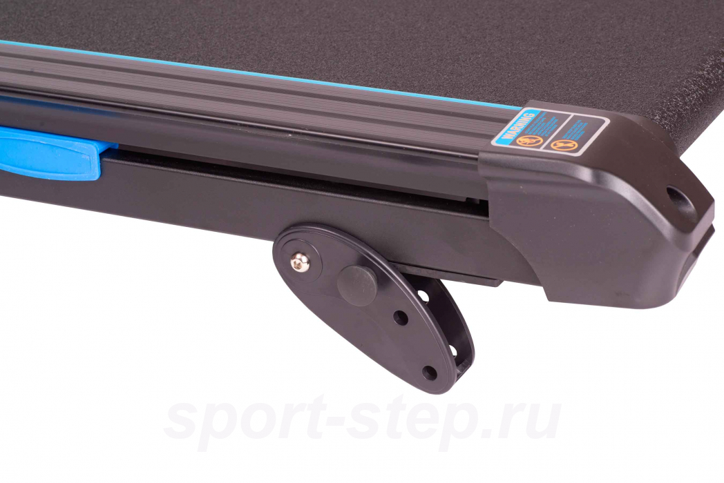 Беговая дорожка Housefit SPIRO 451