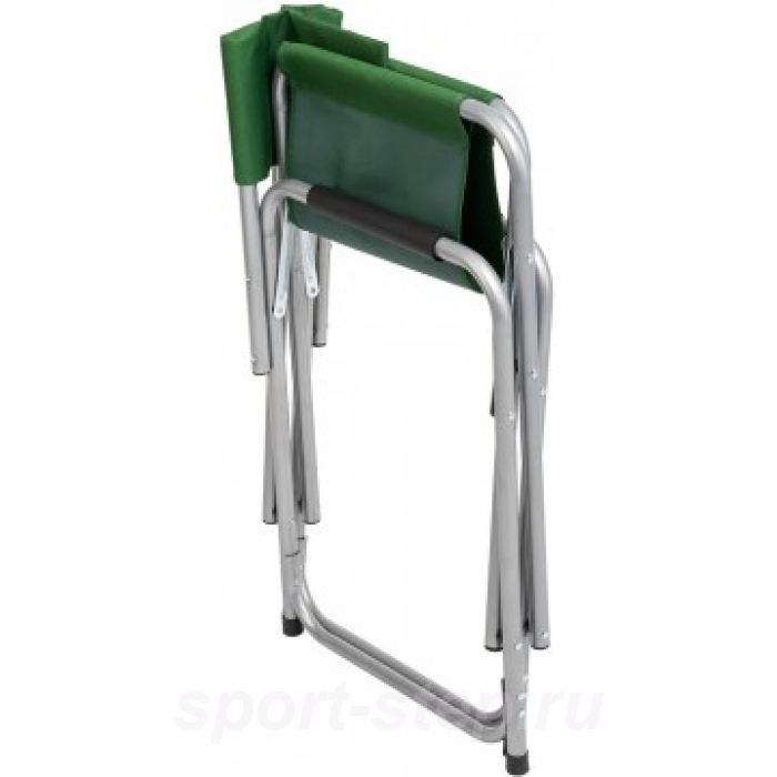 Кресло директорское (PR-FX-8767) PR