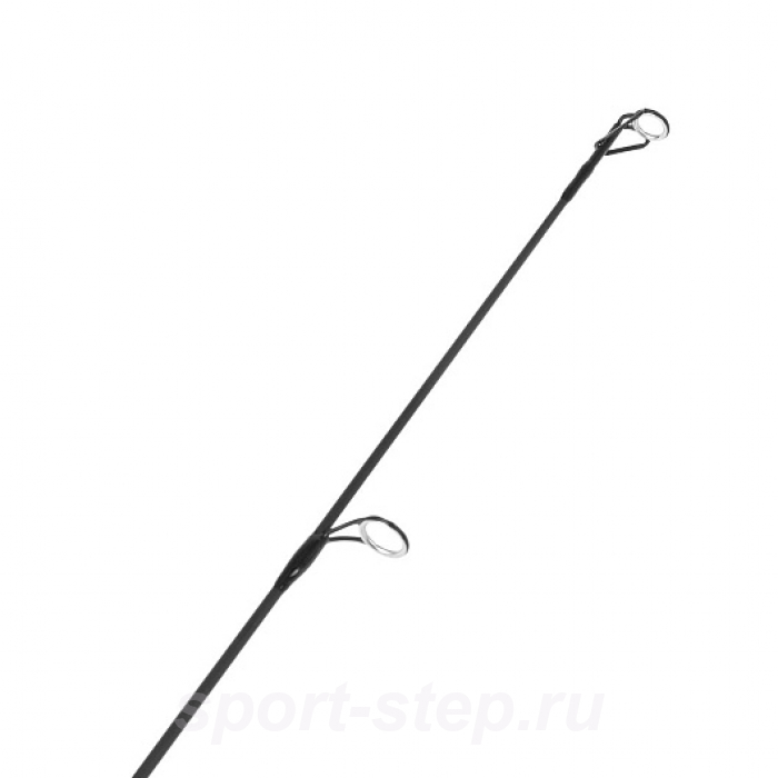 Удилище VIB Fishing 67ML, max 20g (N-VF-67ML-20) Nisus