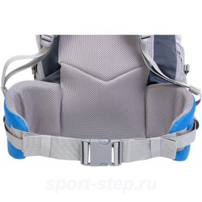 Рюкзак Vitim 100 (N-TB1568-100L) NISUS