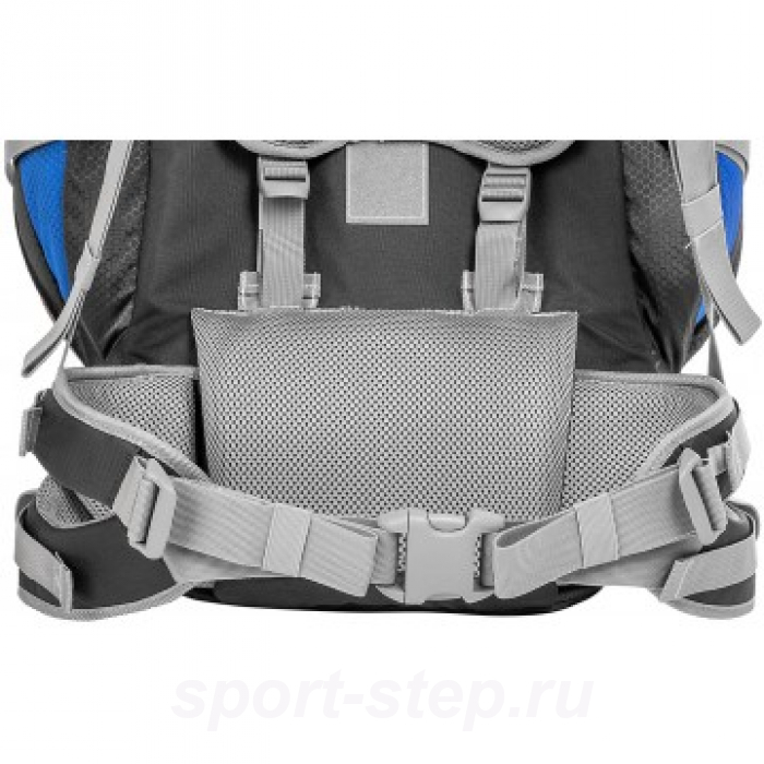 Рюкзак Alfa 65 (N-TB2522-65L) NISUS