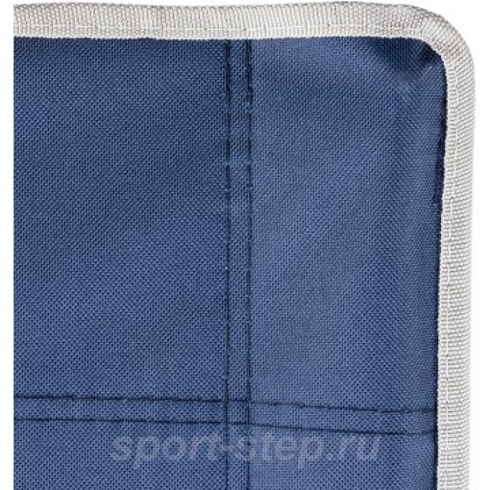 Кровать походная 190*65*36см (PR-HF10471-3)