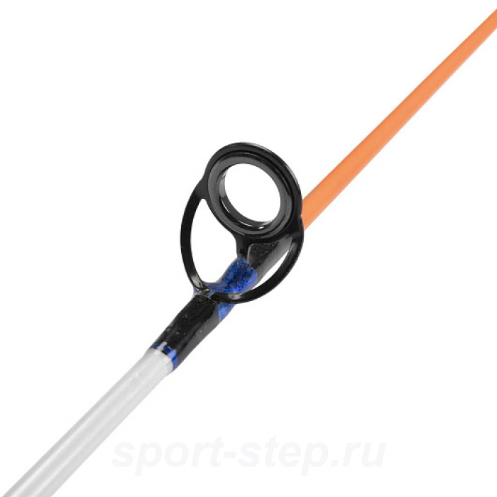 Удилище штекерное ALLIGATOR 80 (HS-KS15008-80) Helios