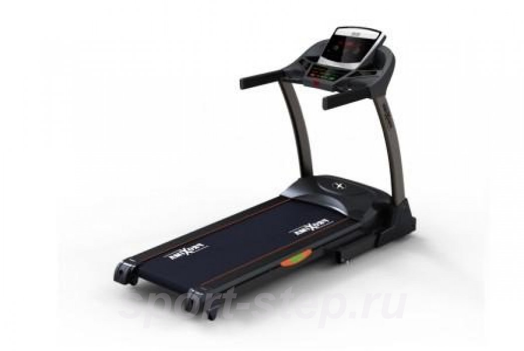 Беговая дорожка PROXIMA Persona Pulse, Арт. T-8502E