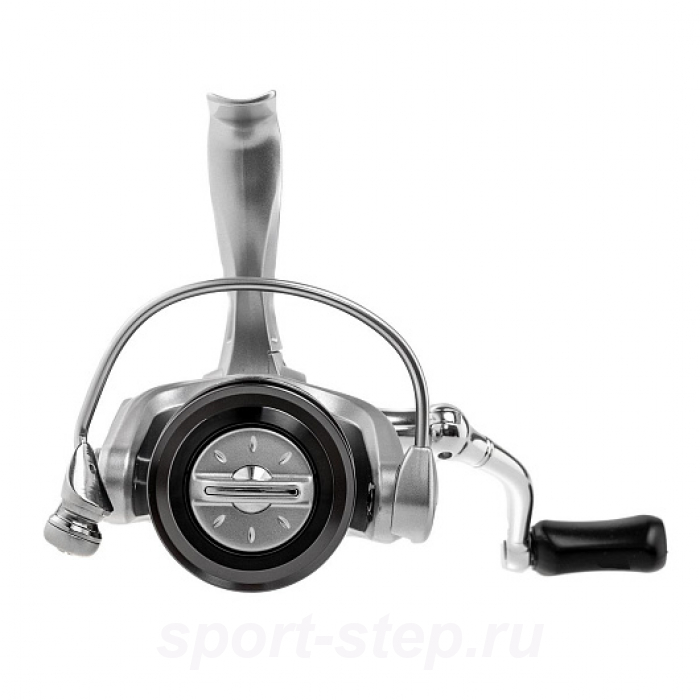 Катушка Pilot CS 1500 RYOBI