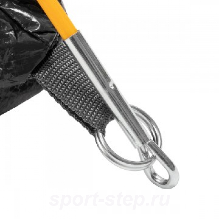 Палатка MUSSON-3 (HS-2366-3 GO) Helios