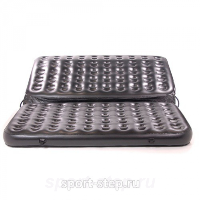 Надувной диван-трансформер Smart Air Beds 5 x 1 (BD0012) с внешним электронасосом