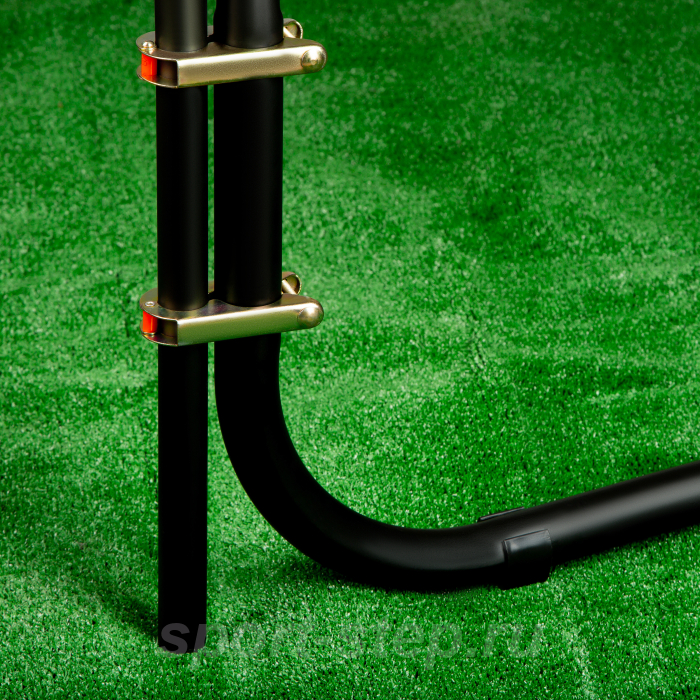 Батут Proxima Premium 15 футов Proxima CFR-15F-3