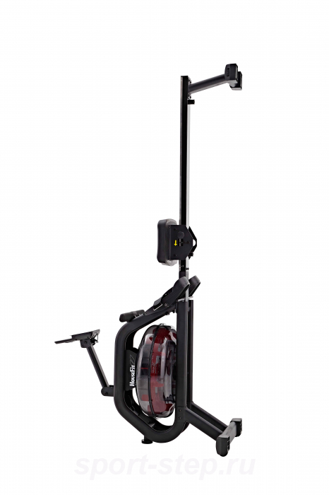 Гребной тренажер Housefit Skyline Aqua