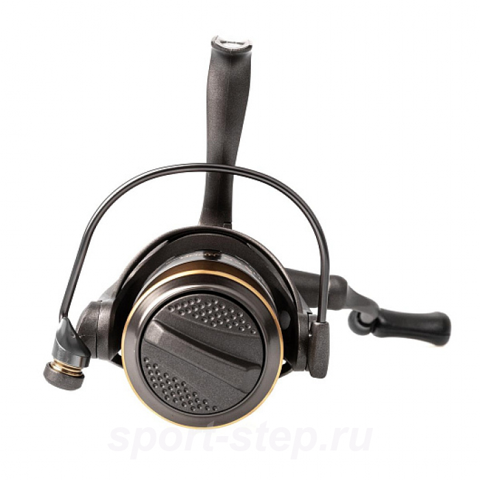 Катушка Fighter 4000 Ryobi