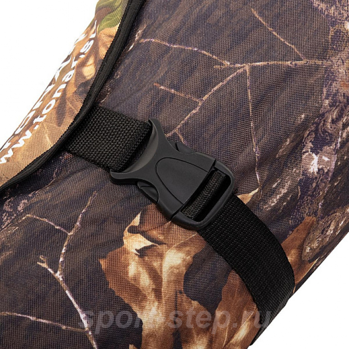 Чехол для ледобуров TONAR, HELIOS 100-130 (T-TB-HT-100-130) Тонар