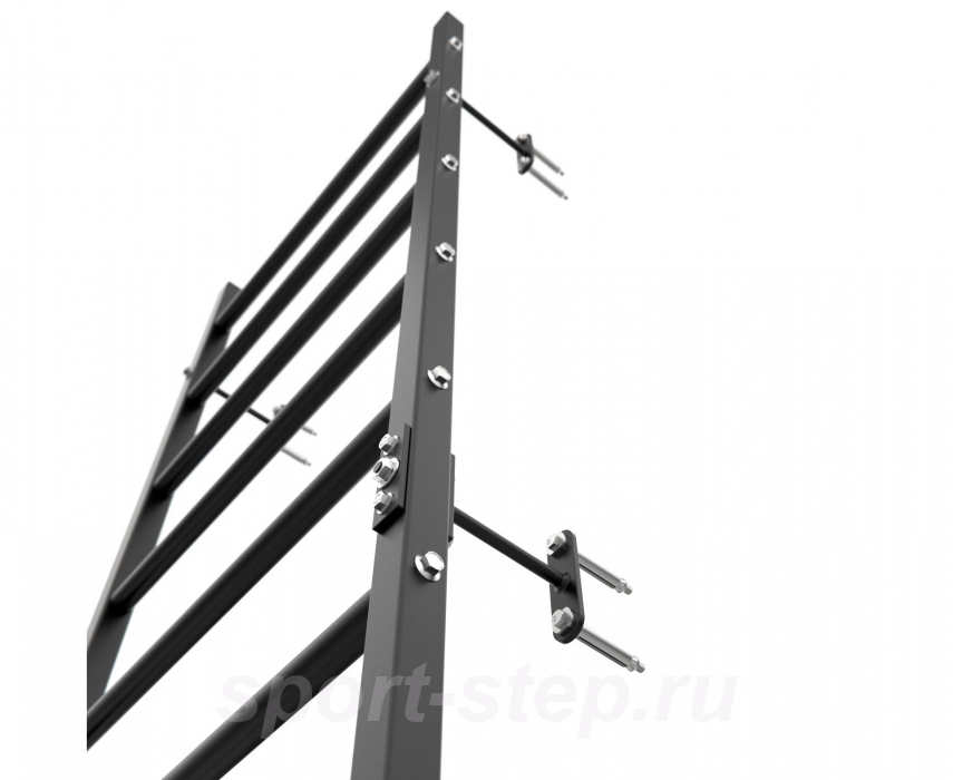 Шведская стенка DFC VT-7002