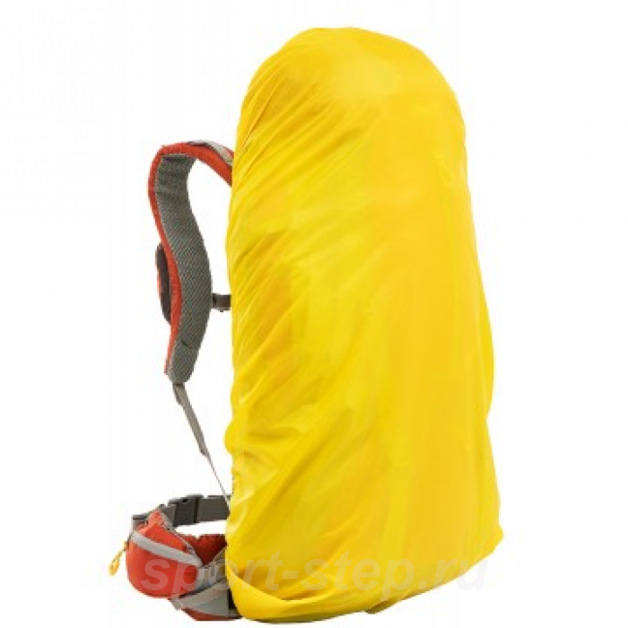 Рюкзак Hiker 65 (TB1236-65L) Helios