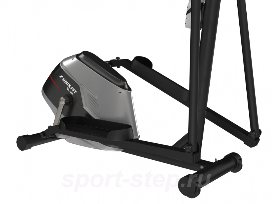 Эллиптический тренажер UNIXFIT SL-350