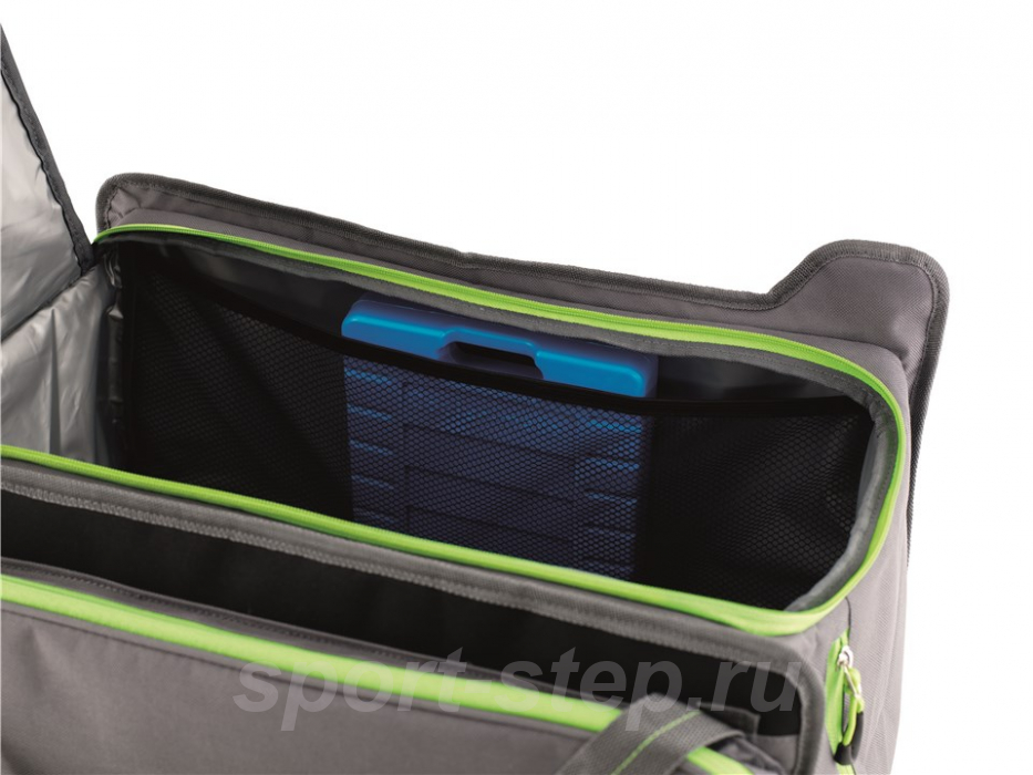 Изотермическая сумка Outwell Cormorant L