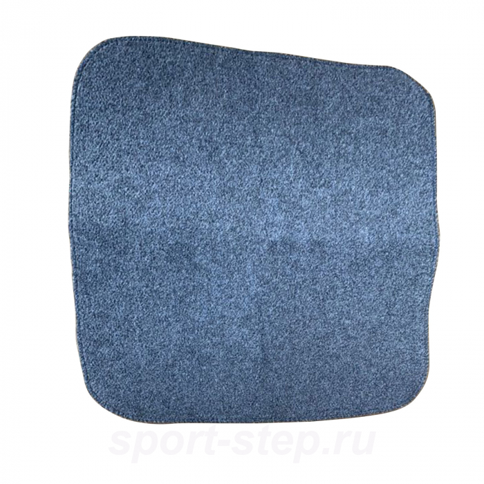 Министеппер DFC SC-S100WB